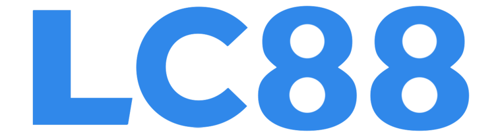 lc88name